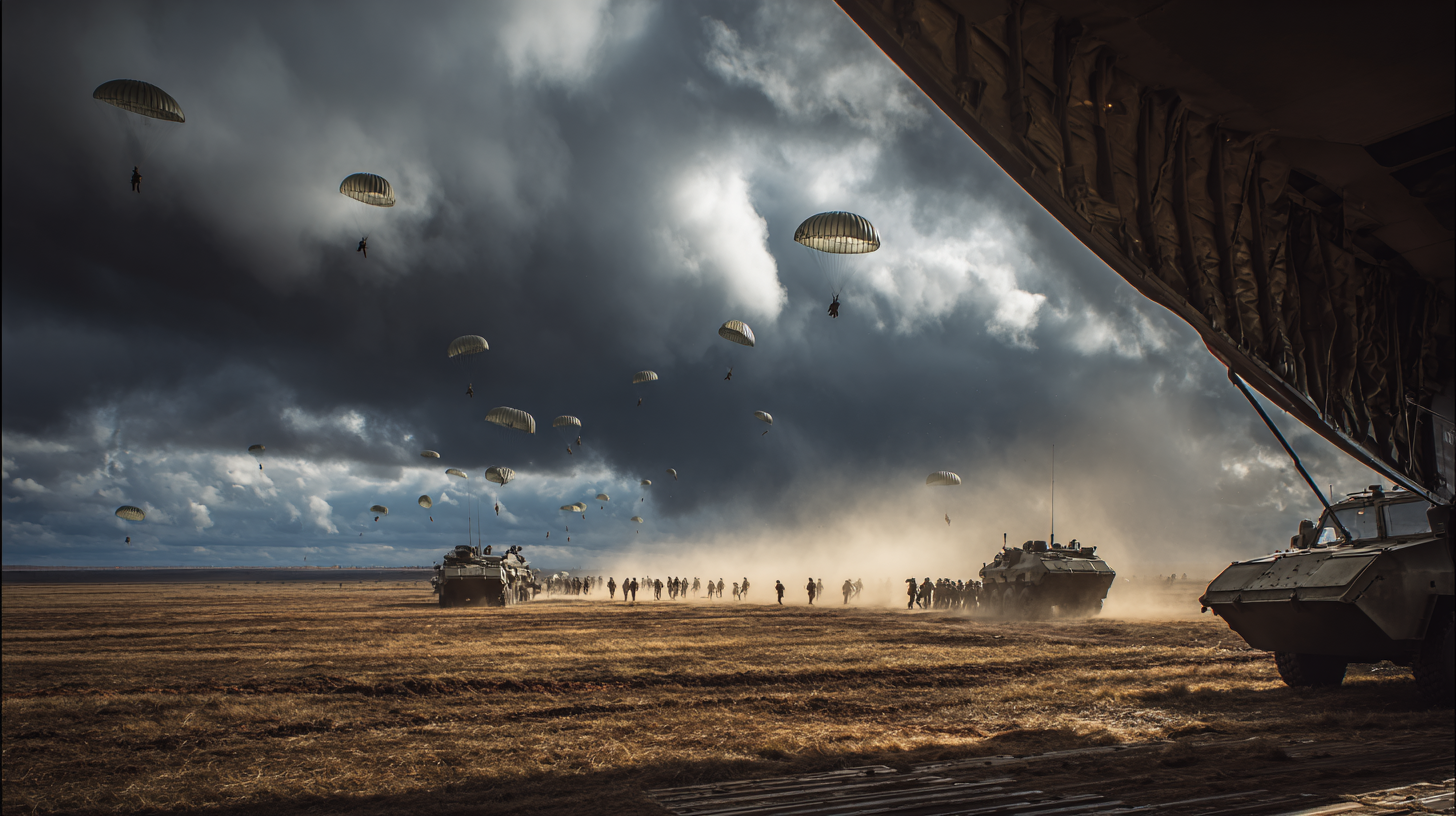 taiwan-invasion-imminent-sino-russian-military-cooperation-leaked-documents