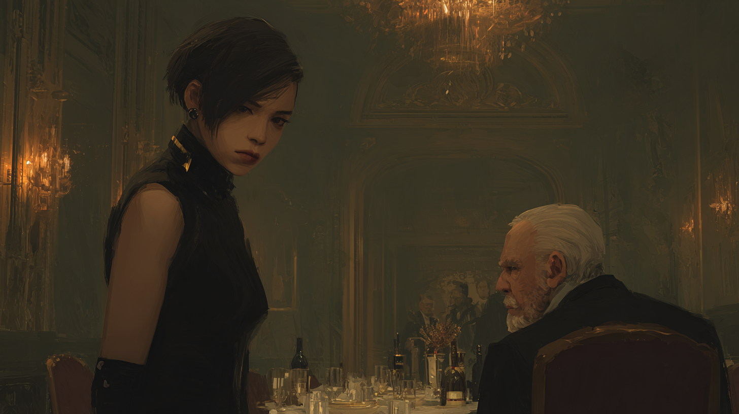 the-good-woman-busemi-jeon-yeo-bins-dangerous-choice-jang-yoon-jus-chilling-transformation