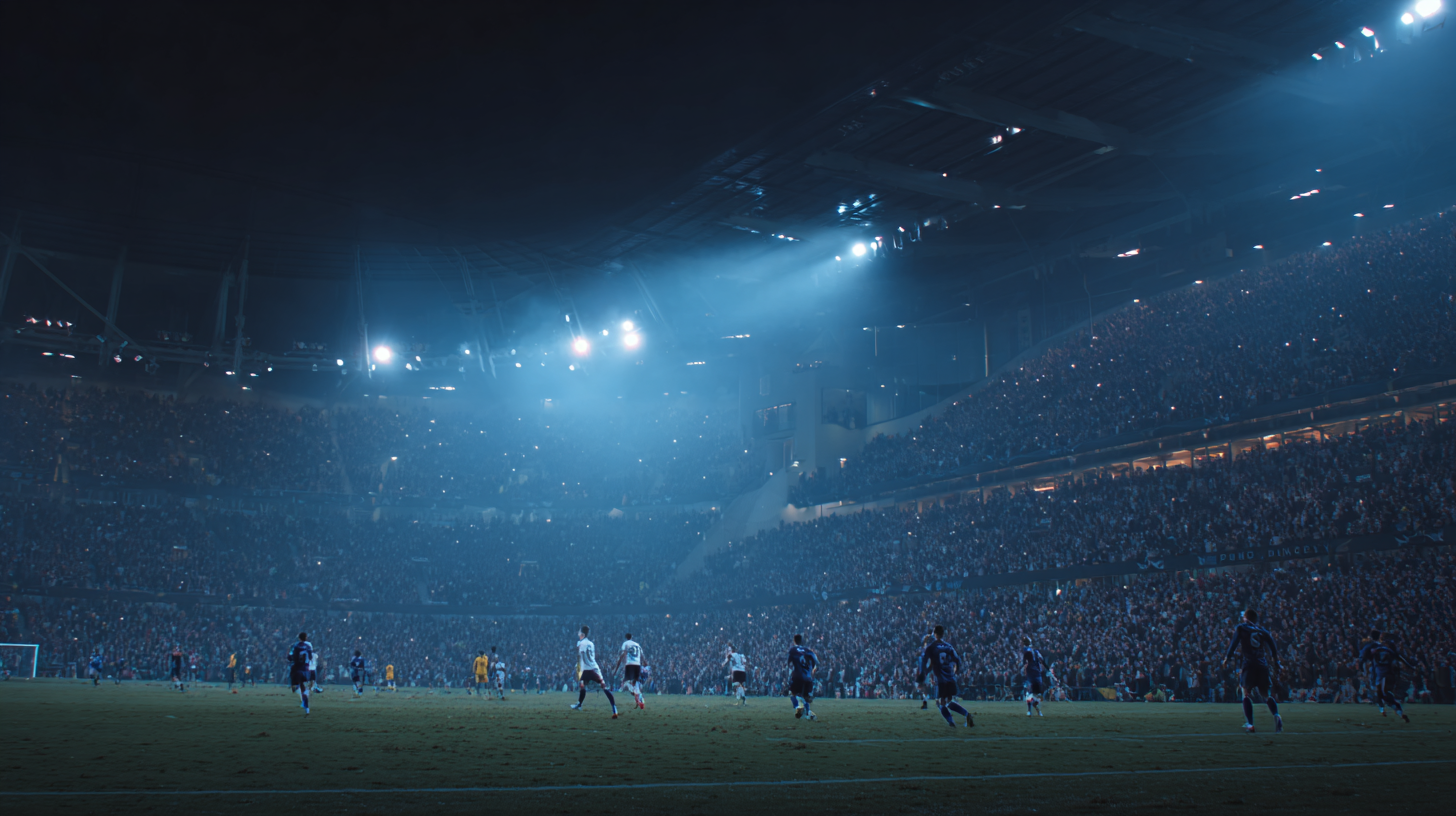 tottenham-first-league-defeat-crisis-brighton-halftime-deficit