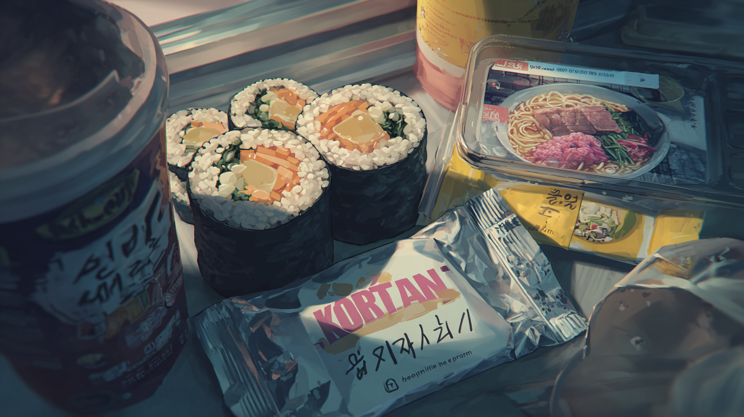 tuna-kimbap-controversy-delivery-app-era-face-of-trust