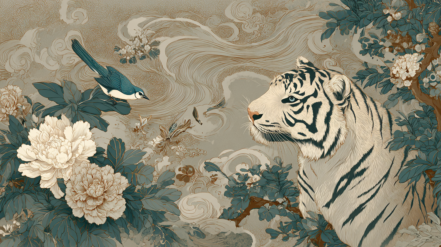 woori-card-premium-the-opus-brand-chuseok-lucky-envelope-promotion