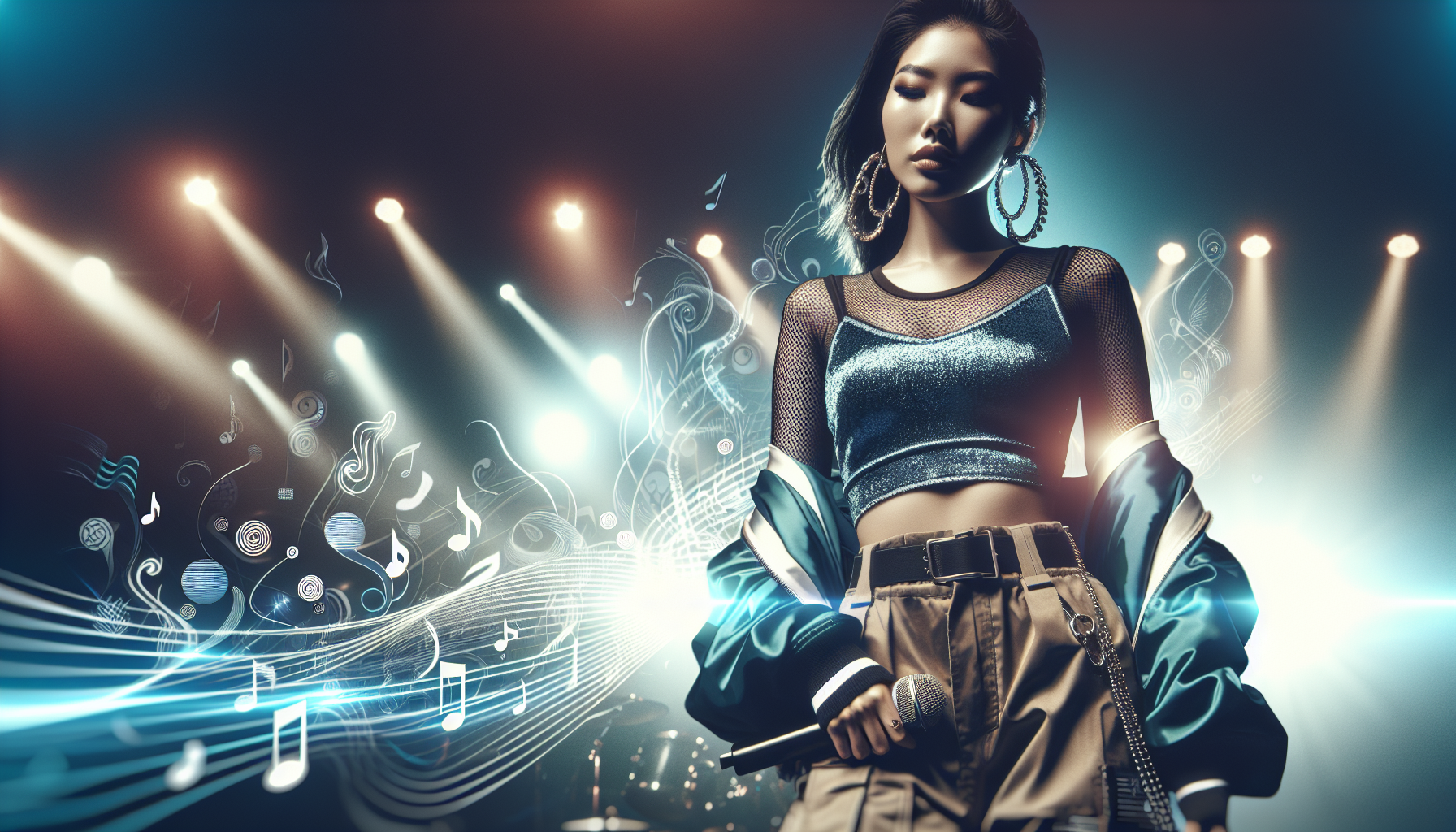 yuqi-m.o.-k-pop-boom-bap-hip-hop-new-era-global-attention-true-motivation