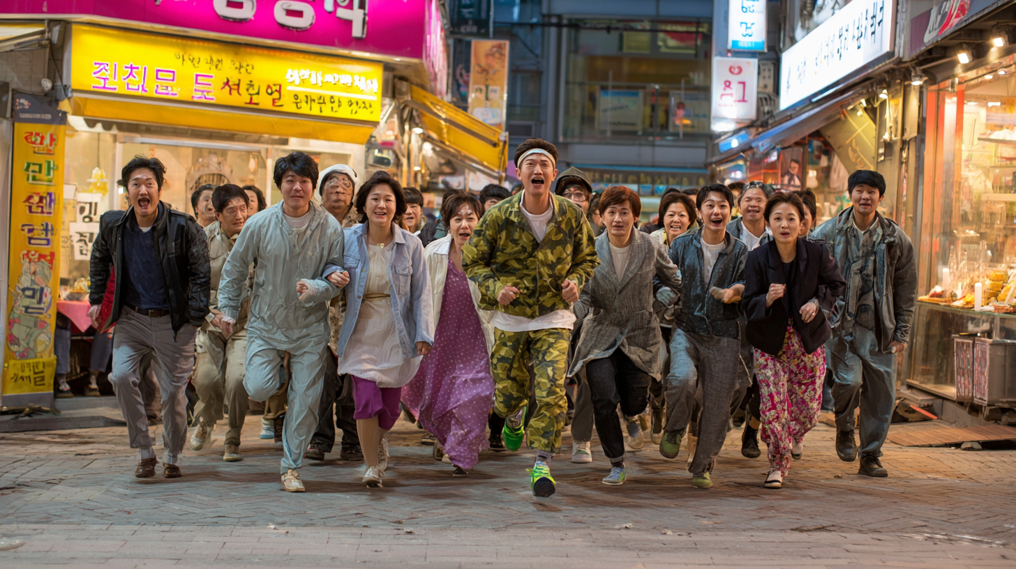 1bak2il-kimjongmin-history-quiz-leejun-future-fashion