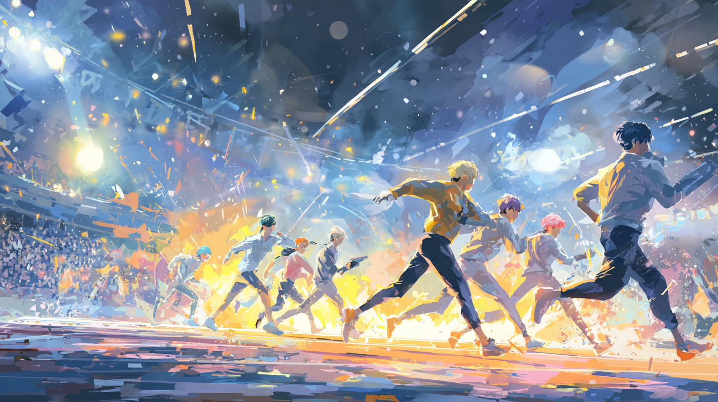 2025-isac-new-era-idol-sports-championships-unfolds