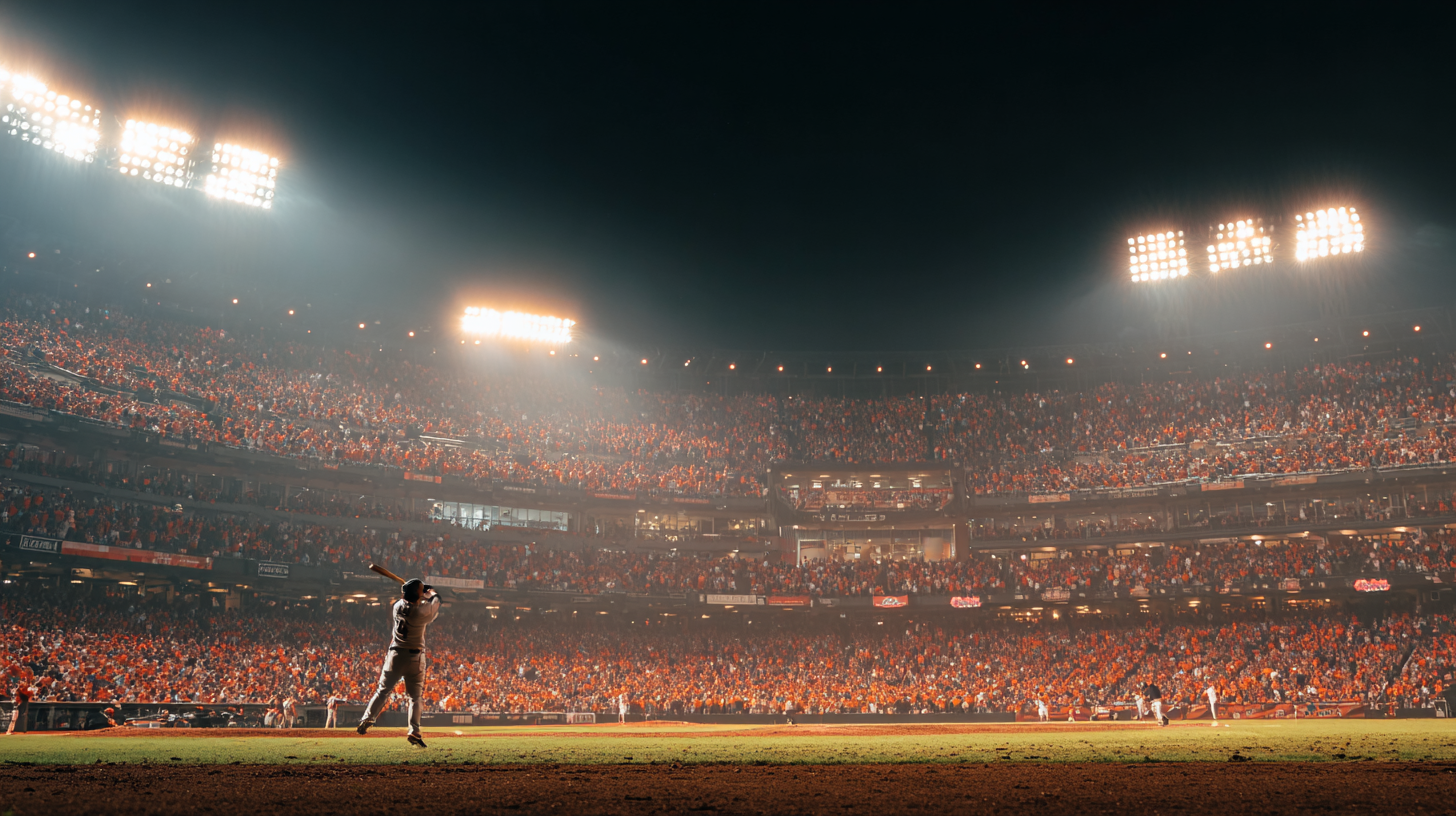 Hanwha-Eagles-Postseason-Dream-Can-FA-Strategy-Build-a-Dynasty