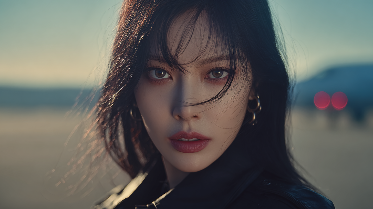 Hyuna-pregnancy-rumors-controversy-speaks-out-truth-behind-honesty