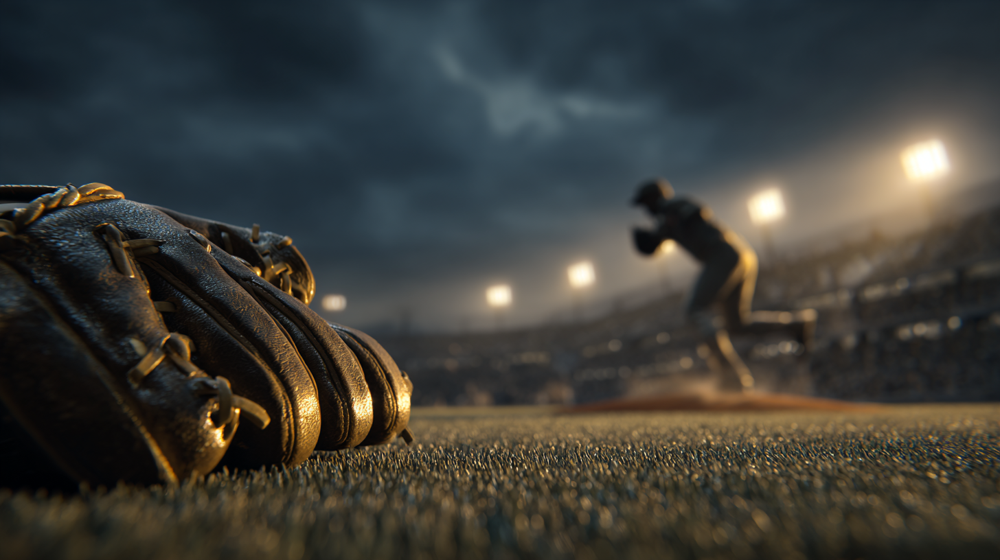 KBO-Defensive-Awards-Candidates-Announcement-Park-Chan-ho-Three-Peat-Challenge