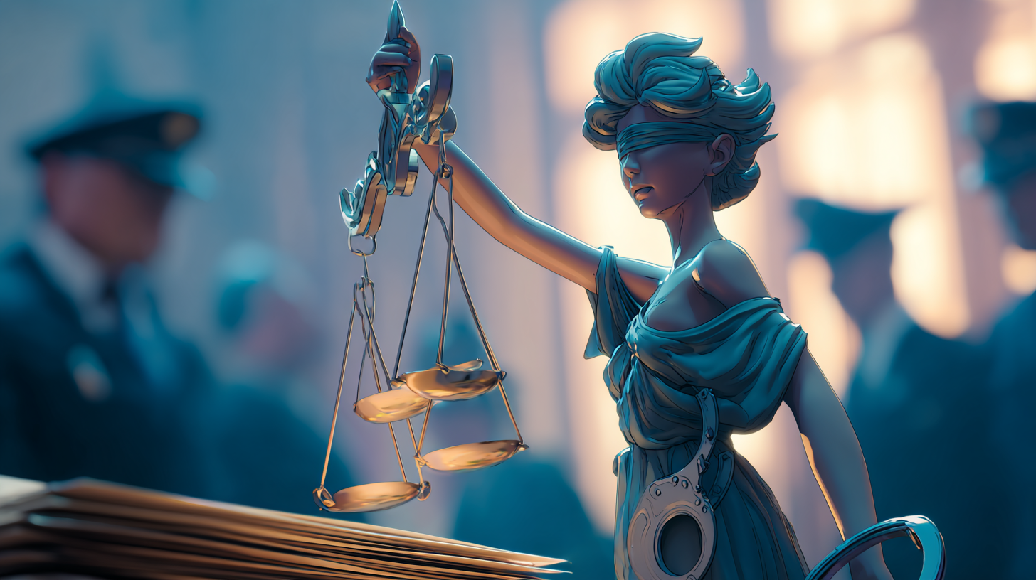 Lee-Jin-Sook-Release-Court-Prudence-Political-Dispute