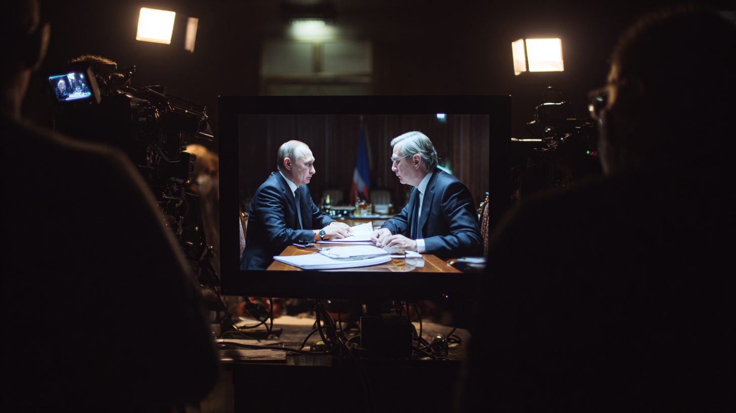 Martial-Law-CCTV-Laughter-Behind-Truth-Lee-Sang-Min-Han-Deok-Soo-16-Minute-Secret-Talk