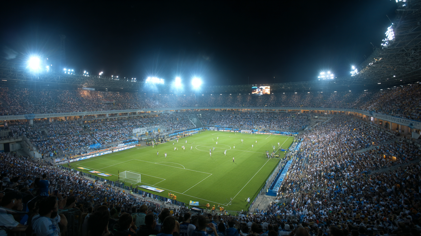 Mbappes-hat-trick-powers-Real-Madrid-to-5-0-Champions-League-win-in-Kairat