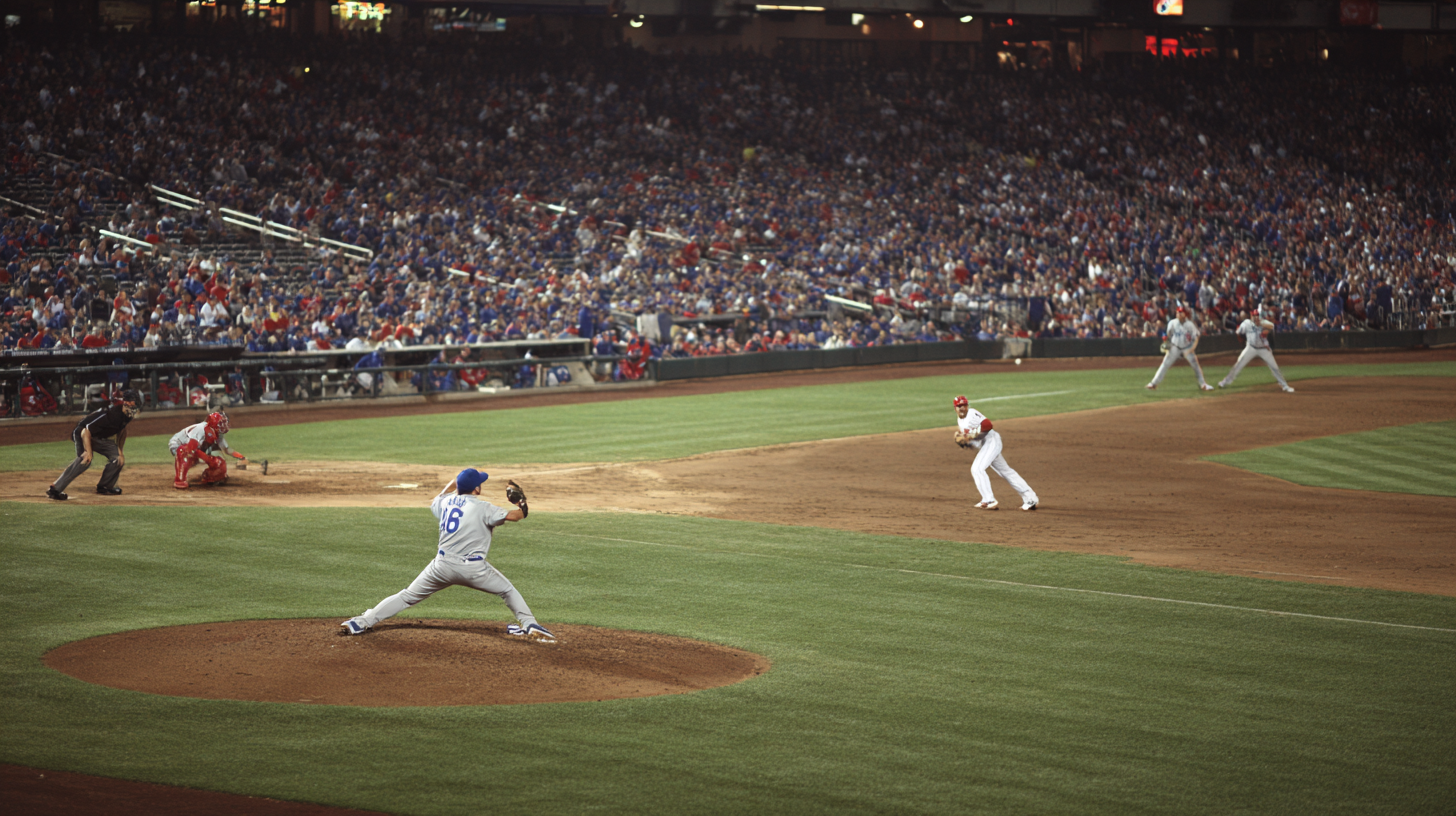 NLDS-clash-dodgers-phillies-experts-prediction-bullpen-lefty-strategy