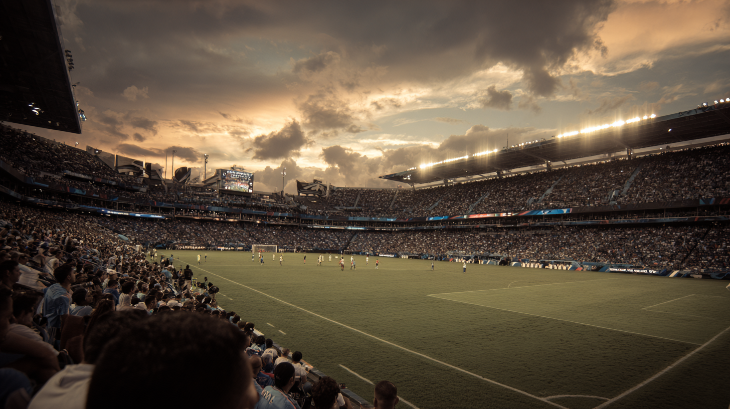 argentina-puerto-rico-friendly-messi-strategic-value