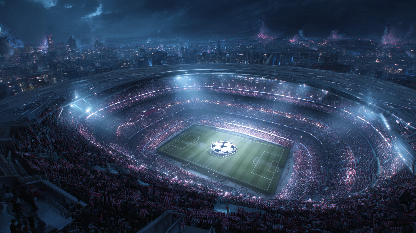 arsenal-ucl-championship-supercomputer-era-hope-for-first-big-ear