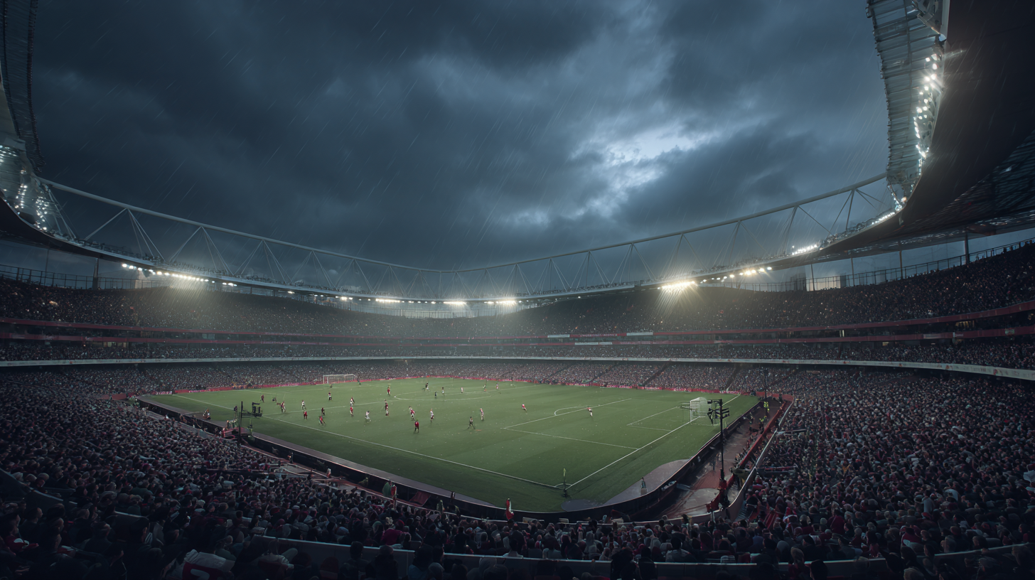 arsenal-west-ham-jinx-arteta-300th-game