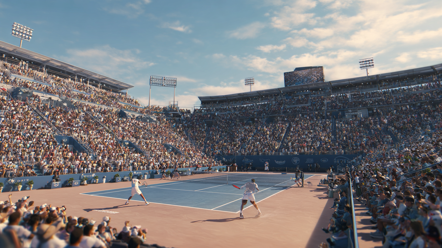 atp-seoul-open-chung-kwon-eugene-investment-korean-tennis-leap