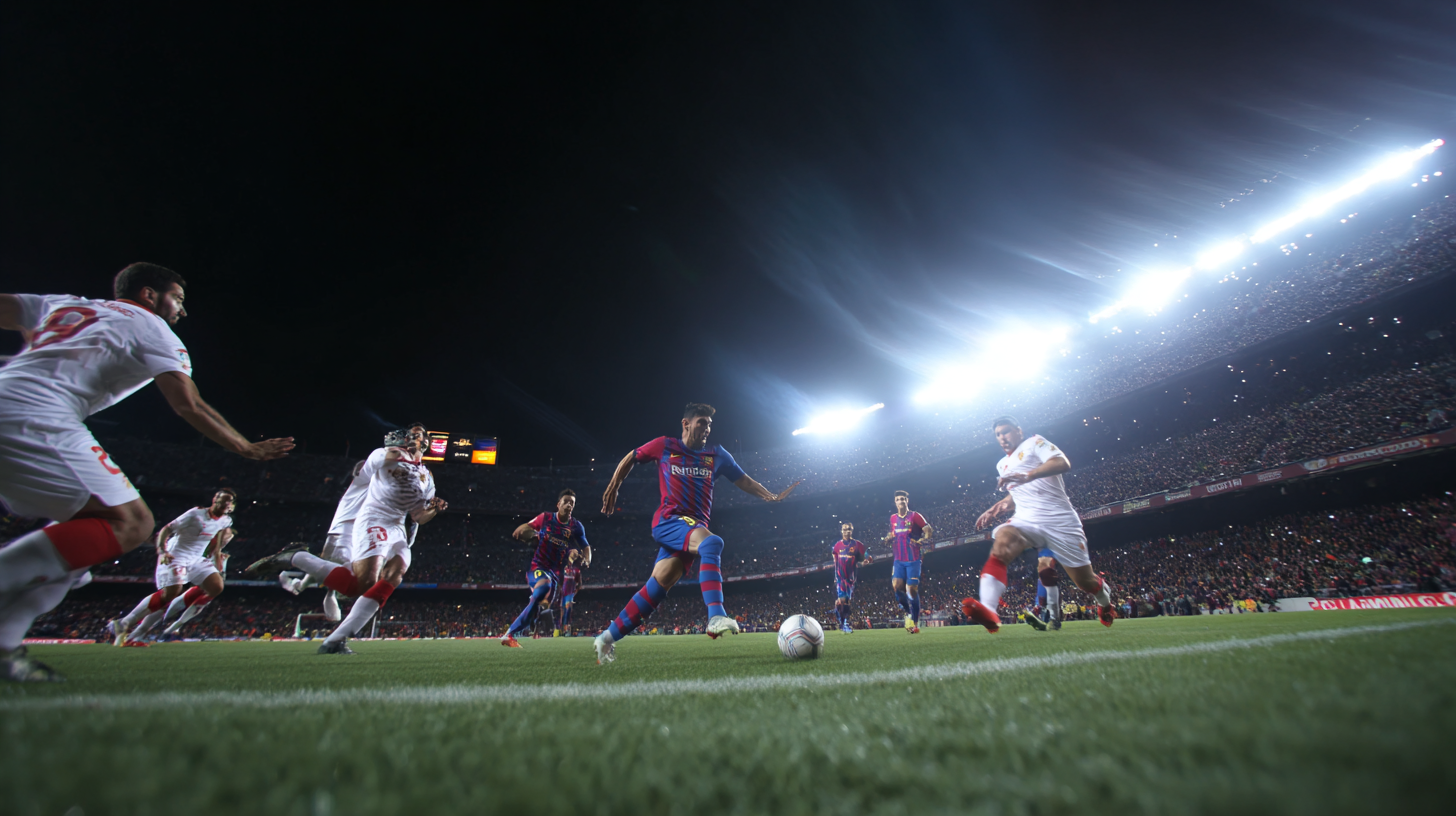 barcelona-sevilla-showdown-flicks-la-liga-dilemma
