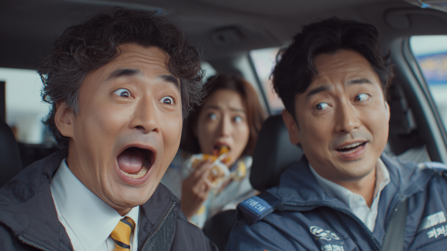 biseojin-lee-seojin-kim-kwangkyu-manager-experience-premiere-ratings-jackpot