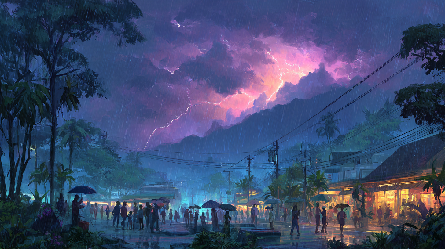 bogor-weather-thunderstorms-temperature-advisory