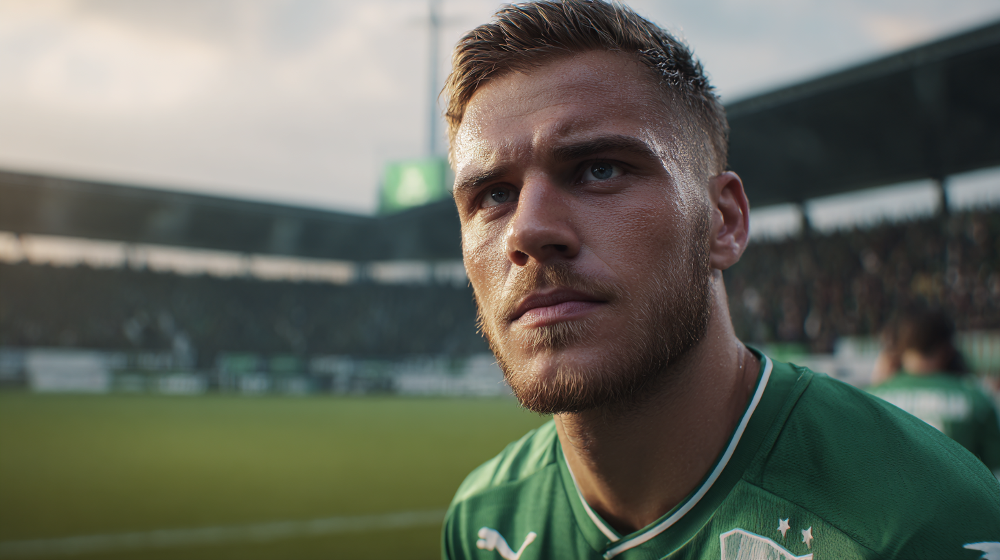 castrop-player-of-the-month-amid-team-struggles-korean-national-team-hope