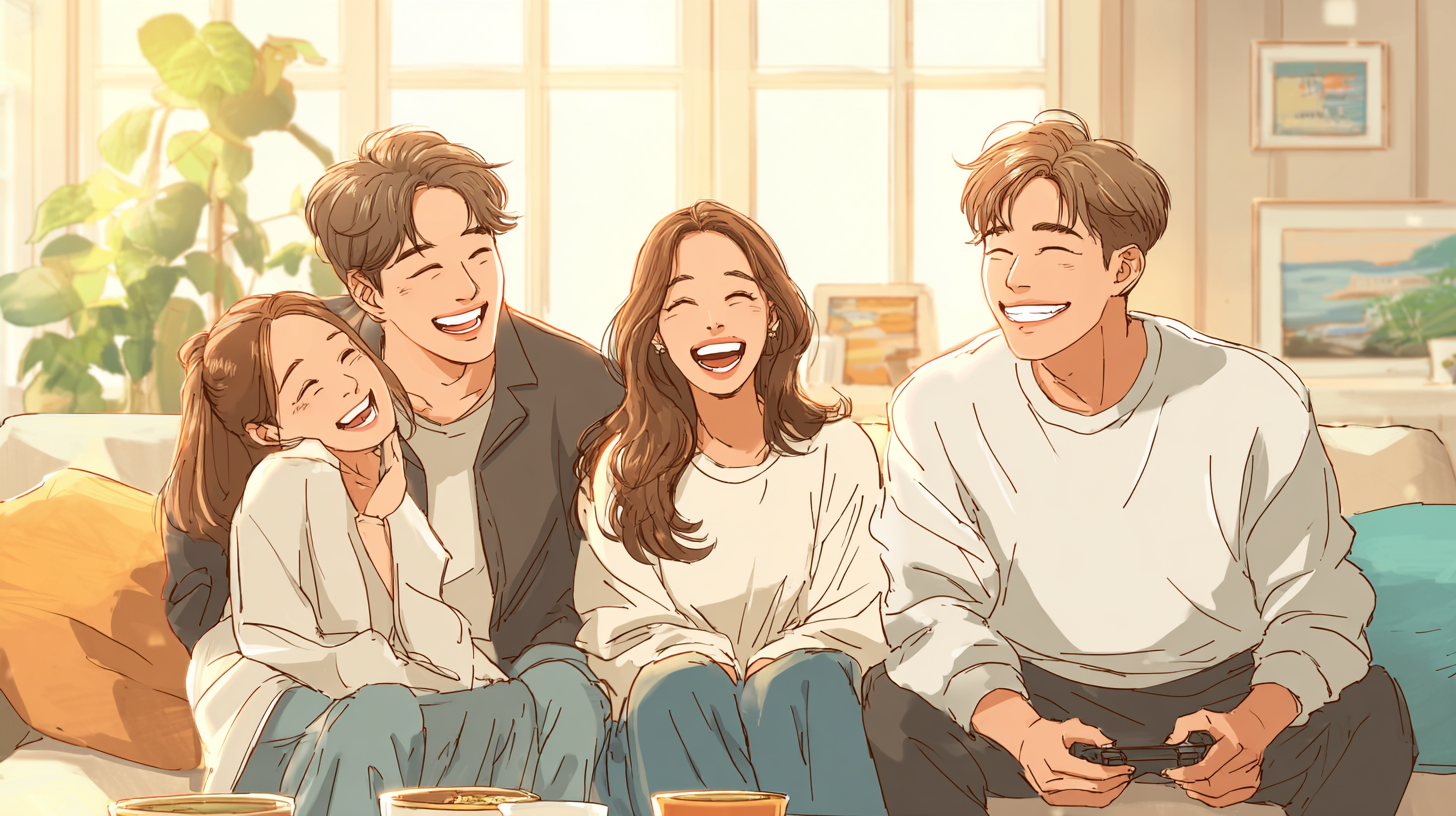 celebrity-power-couples-reveal-all-on-knowing-bros-marriage-life