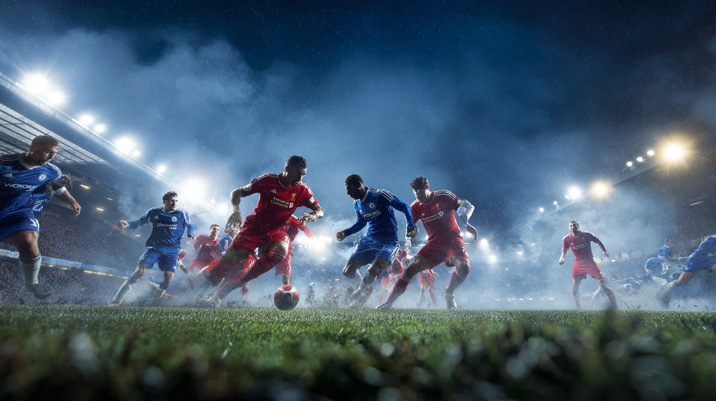 chelsea-liverpool-premier-league-tactical-showdown