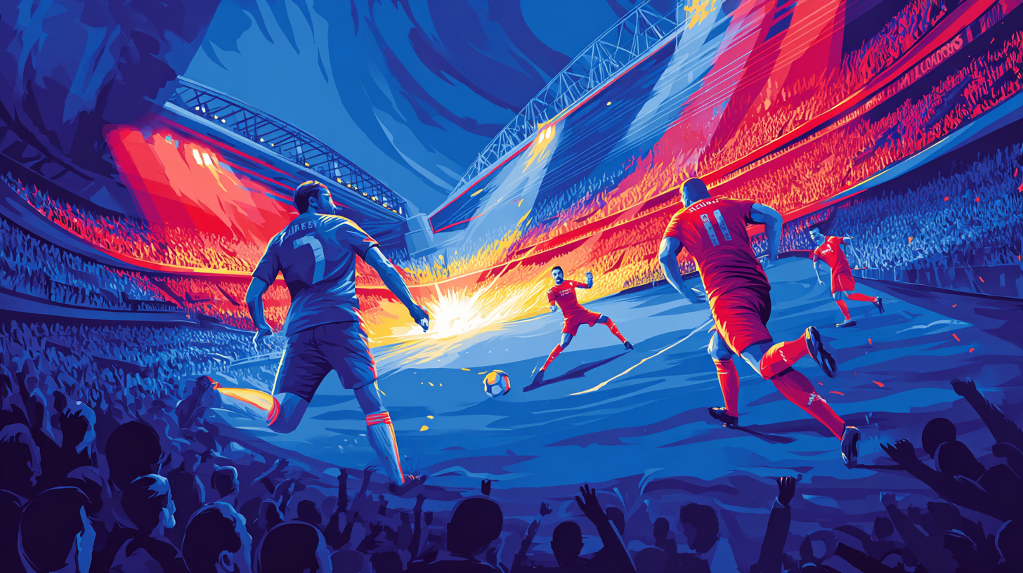 chelsea-liverpool-reds-respond-stamford-bridge-preview