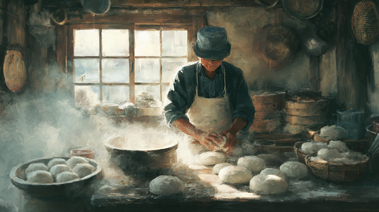 choi-hong-man-jeju-rice-cake-shop-ordinary-citizen-dream
