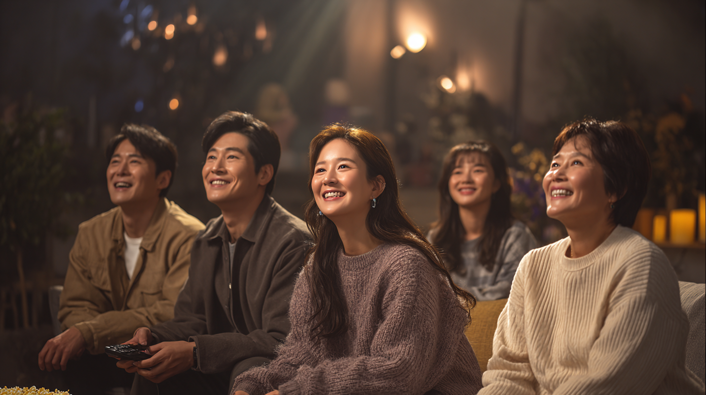 chuseok-holiday-tv-im-youngwoong-jo-yongpil-park-chanwook-home-theater-rich