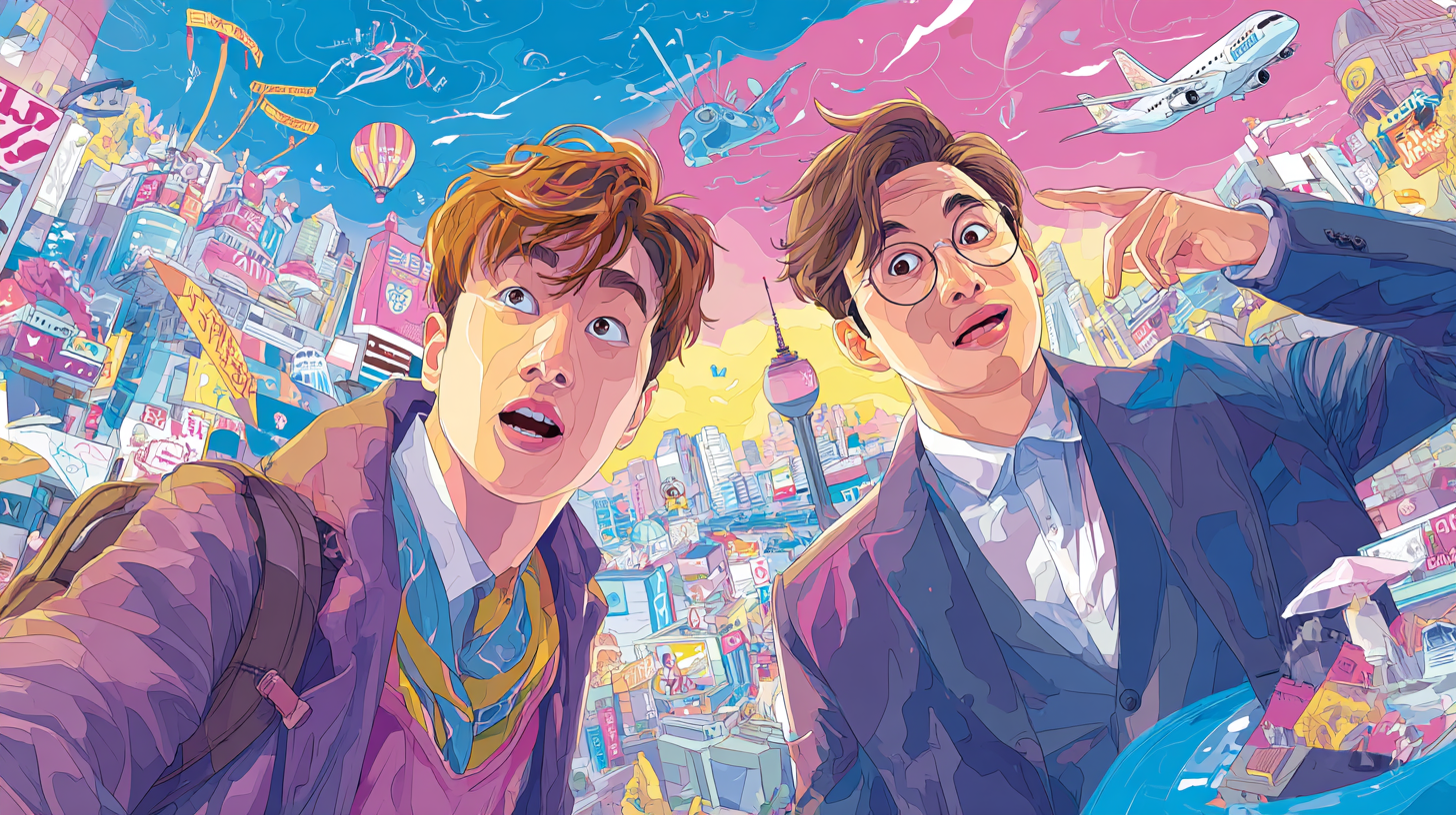 dindin-image-boost-leejun-1n2d-seoul-alliance-insider-story