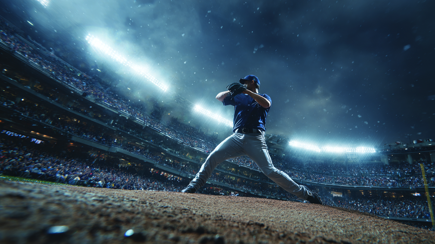 dodgers-yamamoto-historic-complete-game-nlcs-domination-snell-heroics