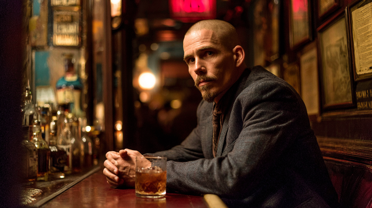 ethan-hawke-blue-moon-hamptons-film-festival-art-humanity