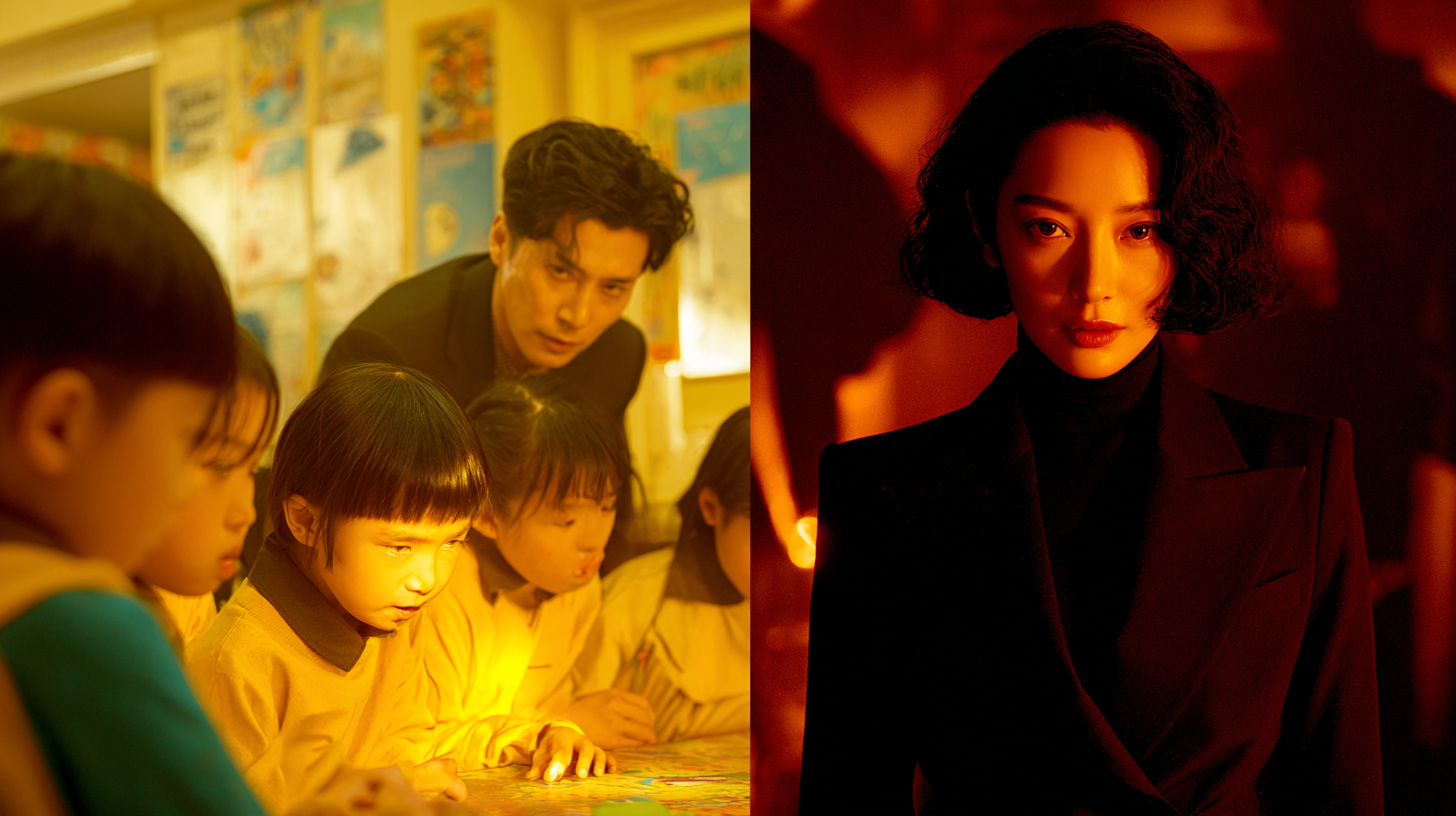 eunsus-good-days-kim-young-kwang-lee-young-ae-hidden-desire-dual-life-turning-point
