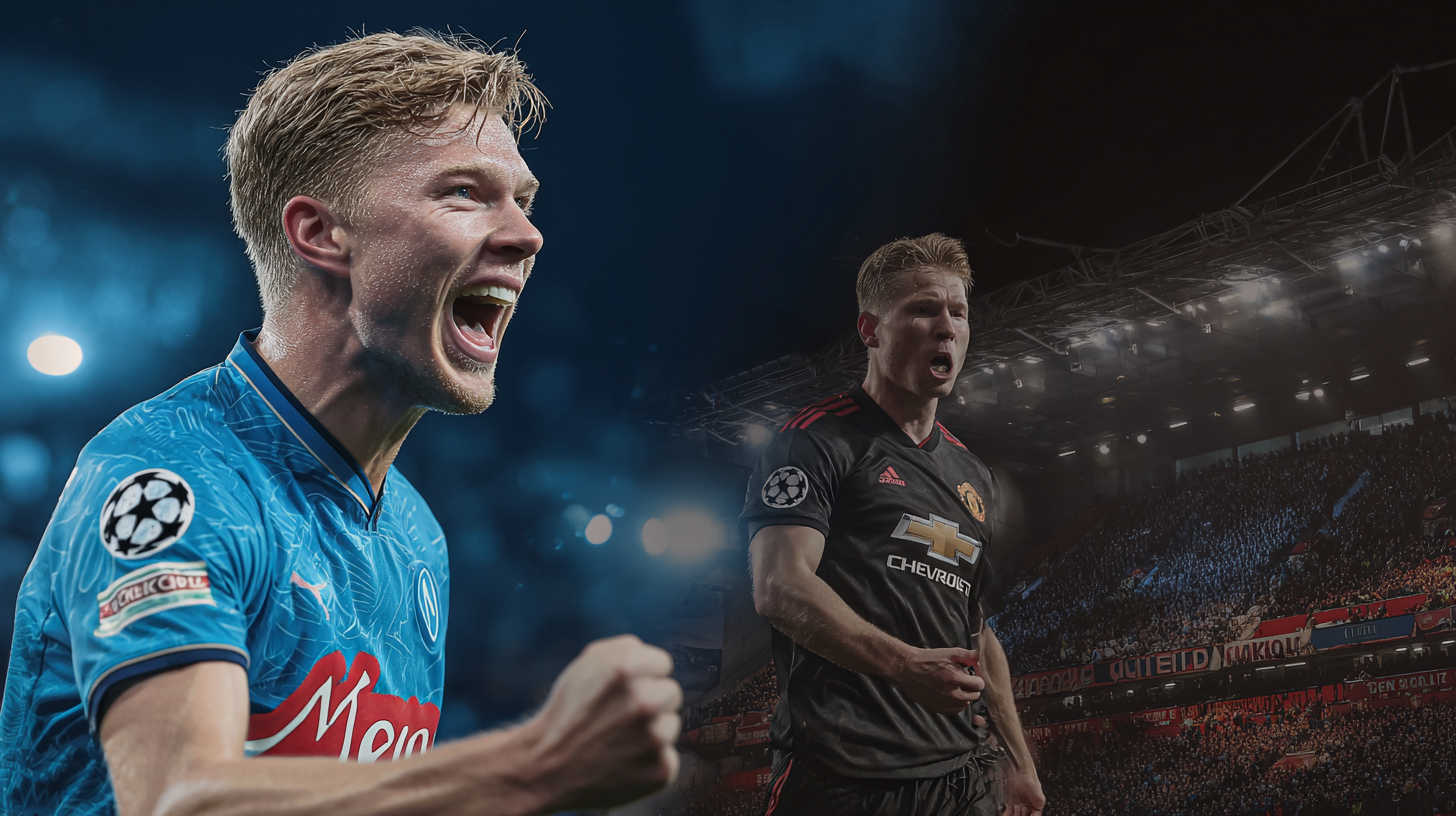 ex-man-utd-players-resurgence-hojlund-haaland-comparison-napoli-success