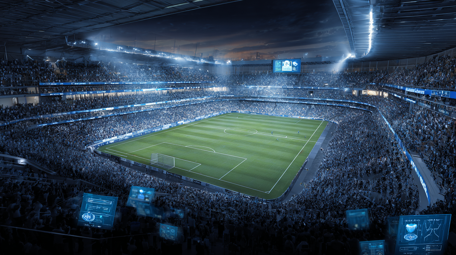 fc-porto-spanish-away-win-transfer-market-impact