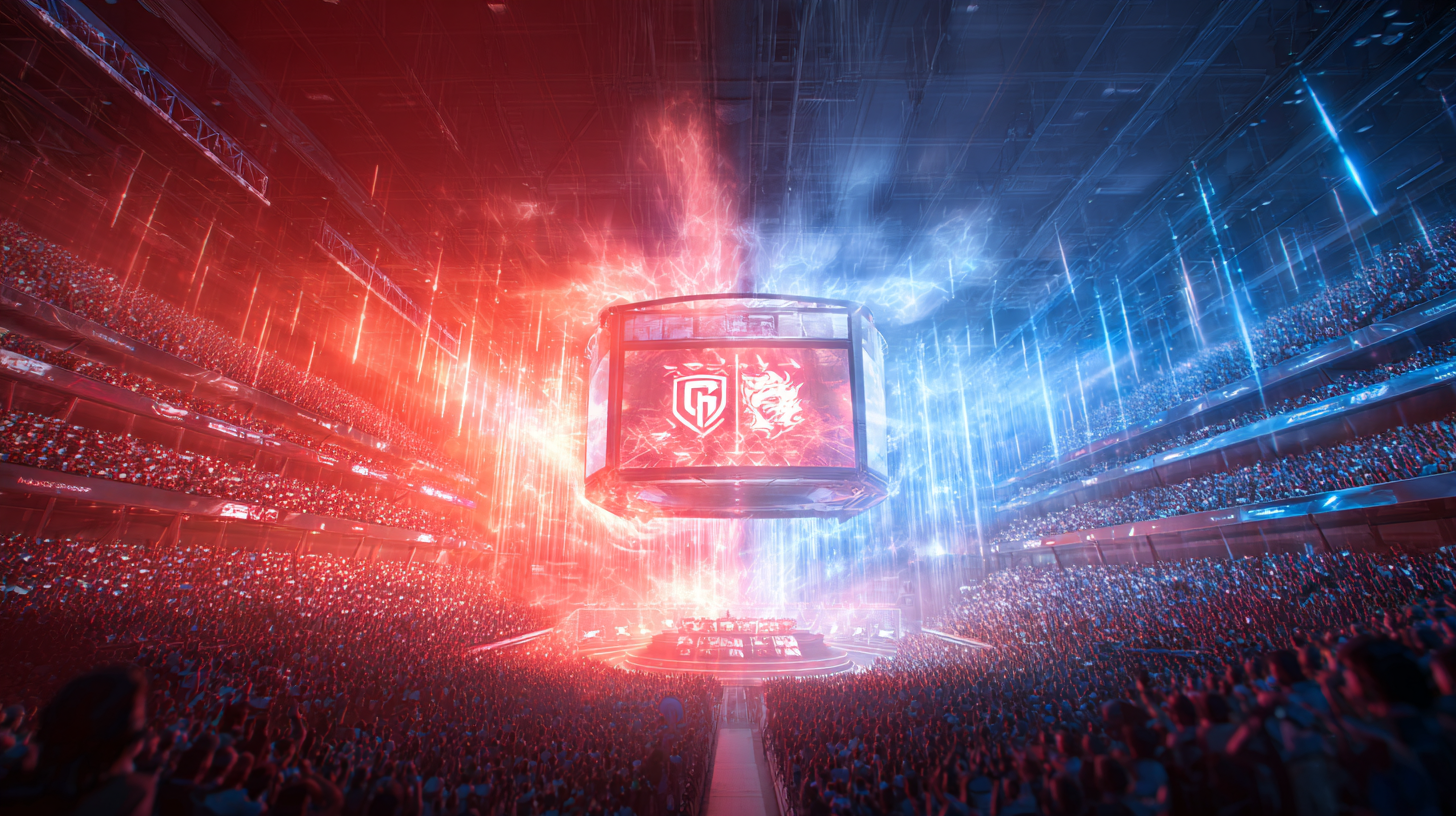 g2-worlds-2025-tes-quarterfinals-western-hope-eastern-wall