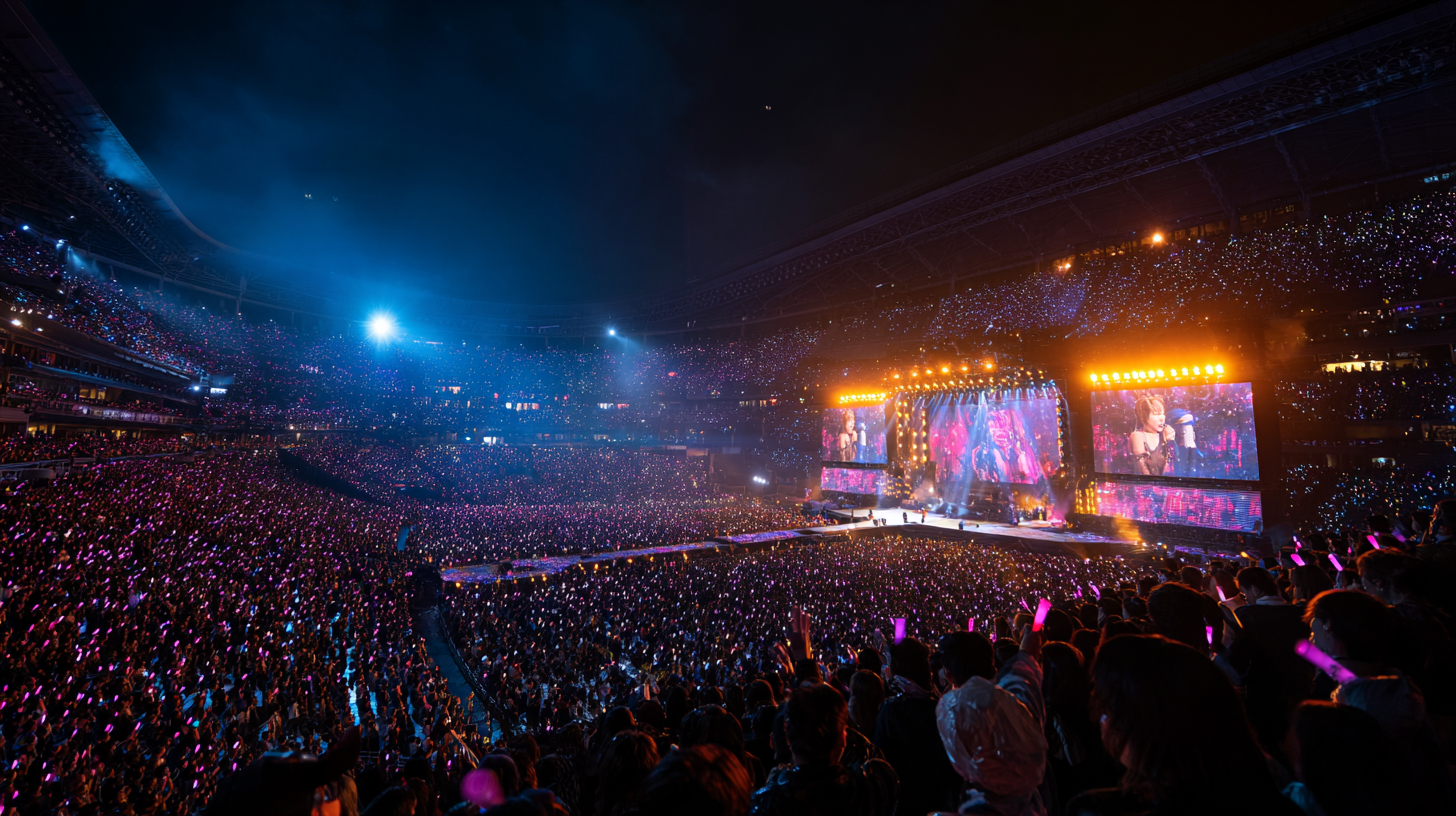 gawang-cho-yongpil-57-years-of-music-journey-ever-ongoing-hot-passion-like-a-rookie