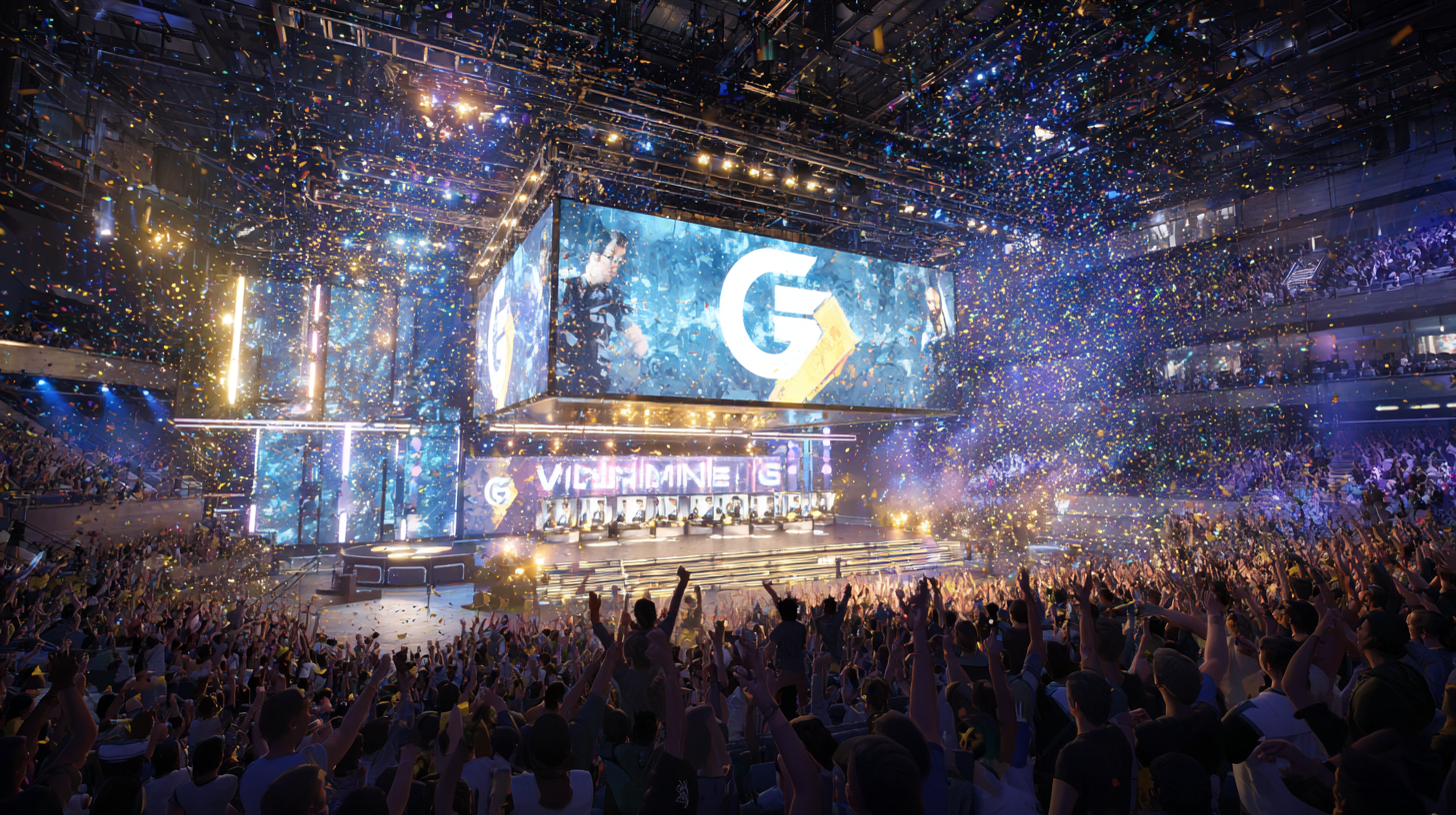 gen-g-perfect-win-worlds-lck-1st-seed-dominance-shines