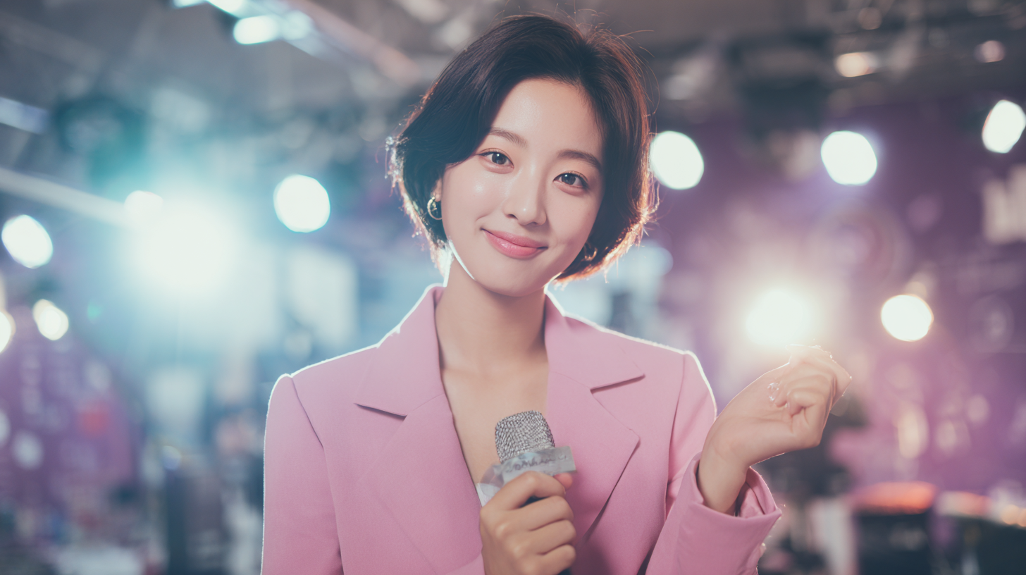 han-sun-hwa-ideal-type-face-welfare-my-little-old-boy