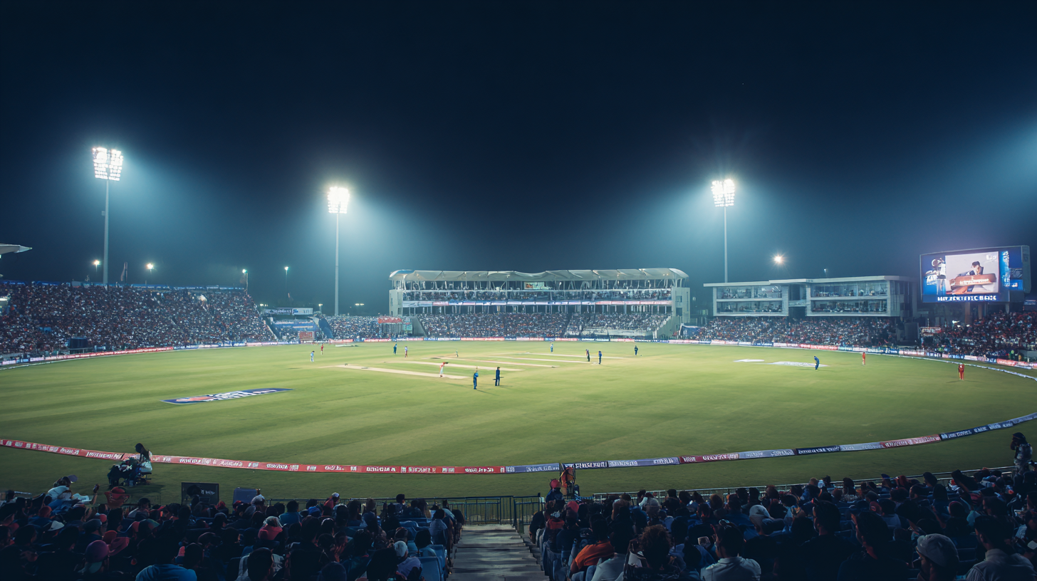 icc-t20-world-cup-qualifier-super-six-crucial-october-16-battle-for-finals-ticket