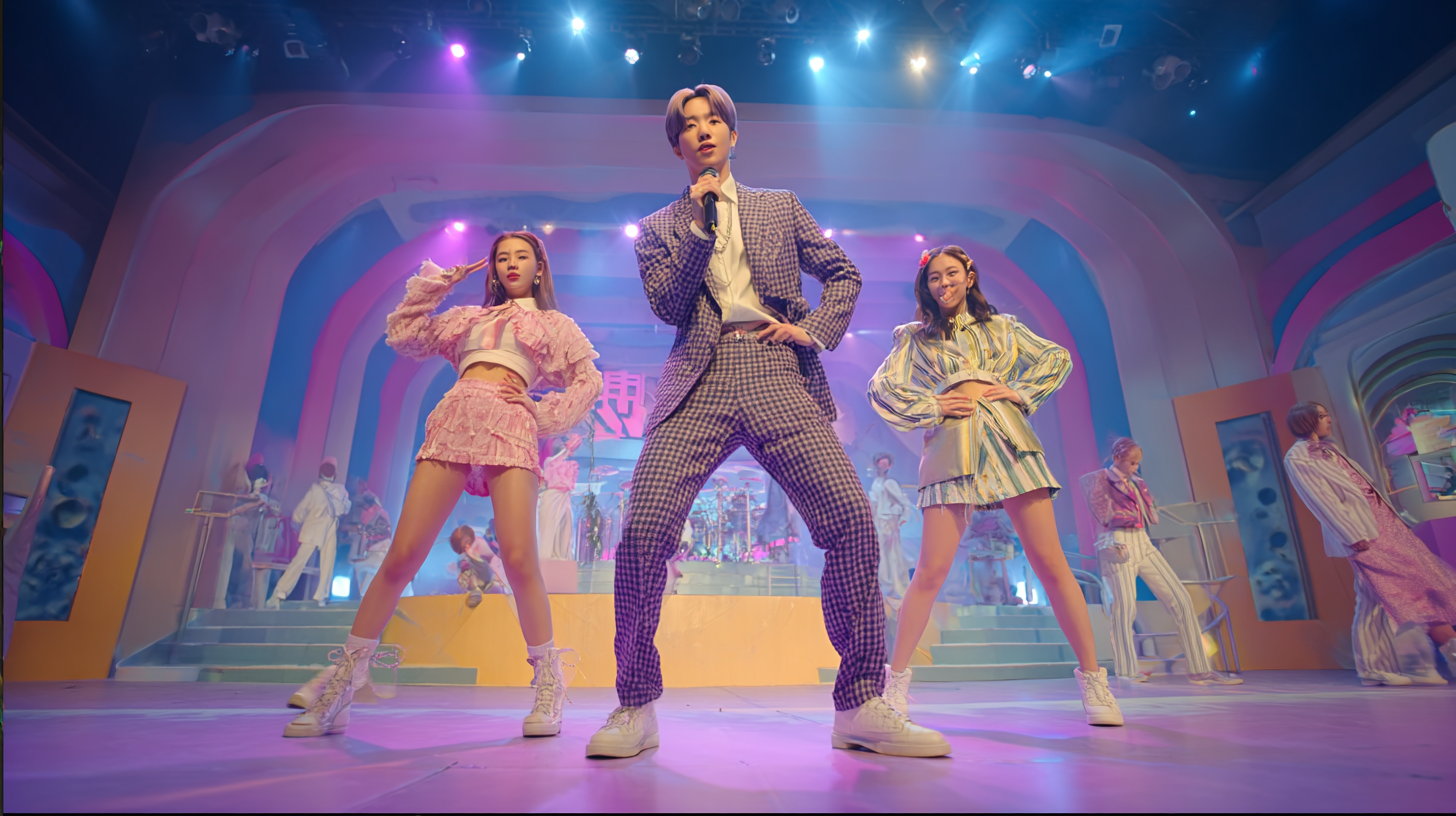 immortal-songs-lee-jung-hyun-special-jo-kwon-chuu