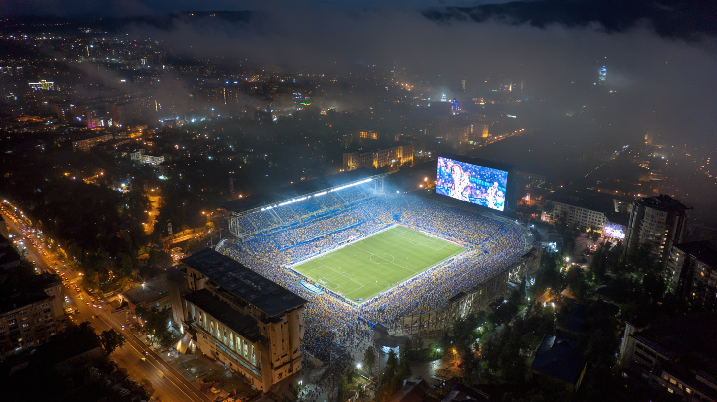 kairat-real-madrid-almaty-champions-league-fever