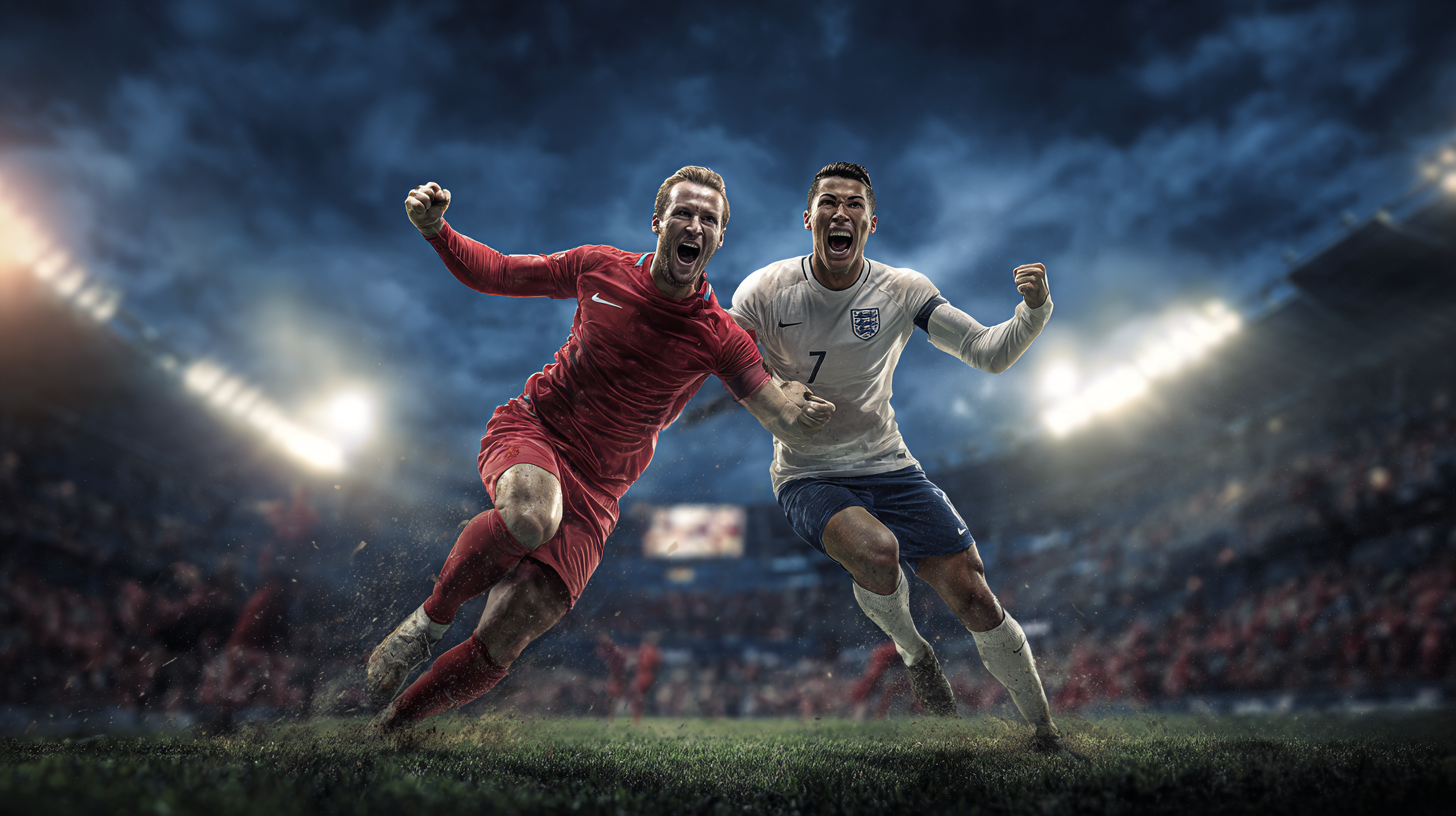 kane-ronaldo-world-cup-qualifiers-legends-in-the-making