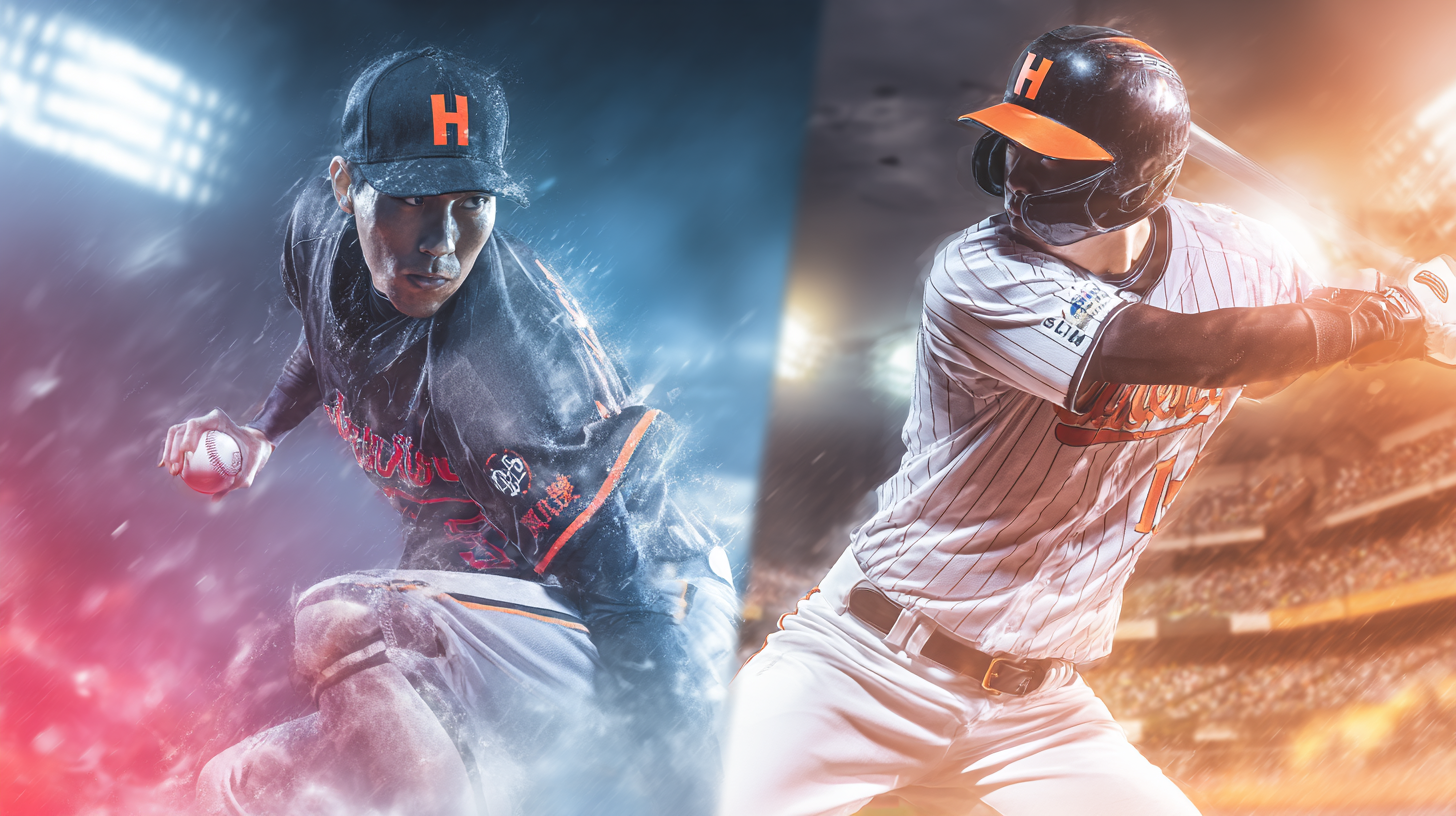 kbo-mvp-ponce-diaz-historic-clash-of-values