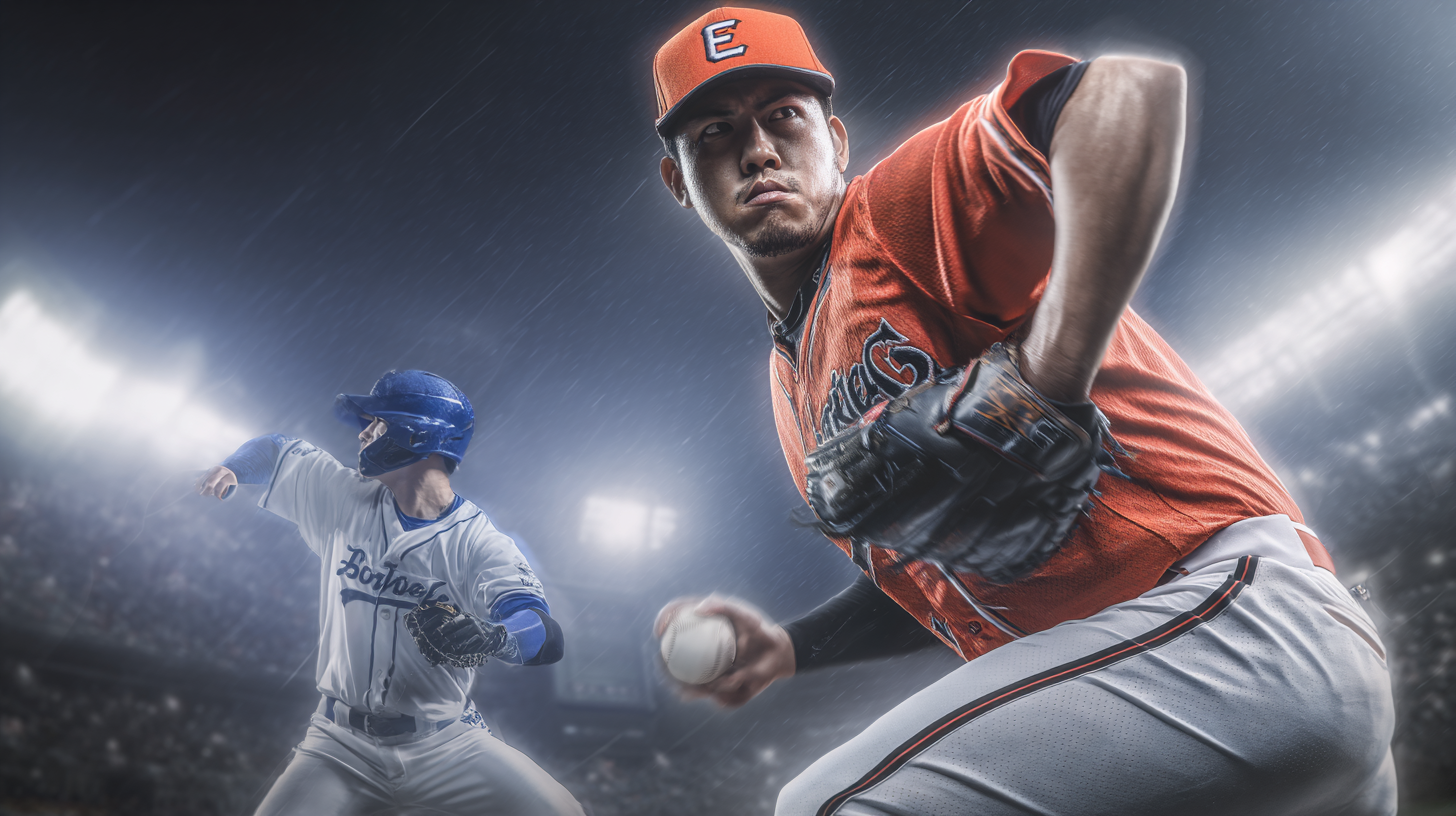 kbo-mvp-showdown-ponce-vs-diaz-a-historic-clash