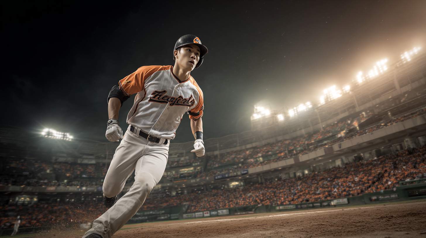 kbo-postseason-son-ah-seop-tension-as-weapon-hanwha-fall-baseball-gambit