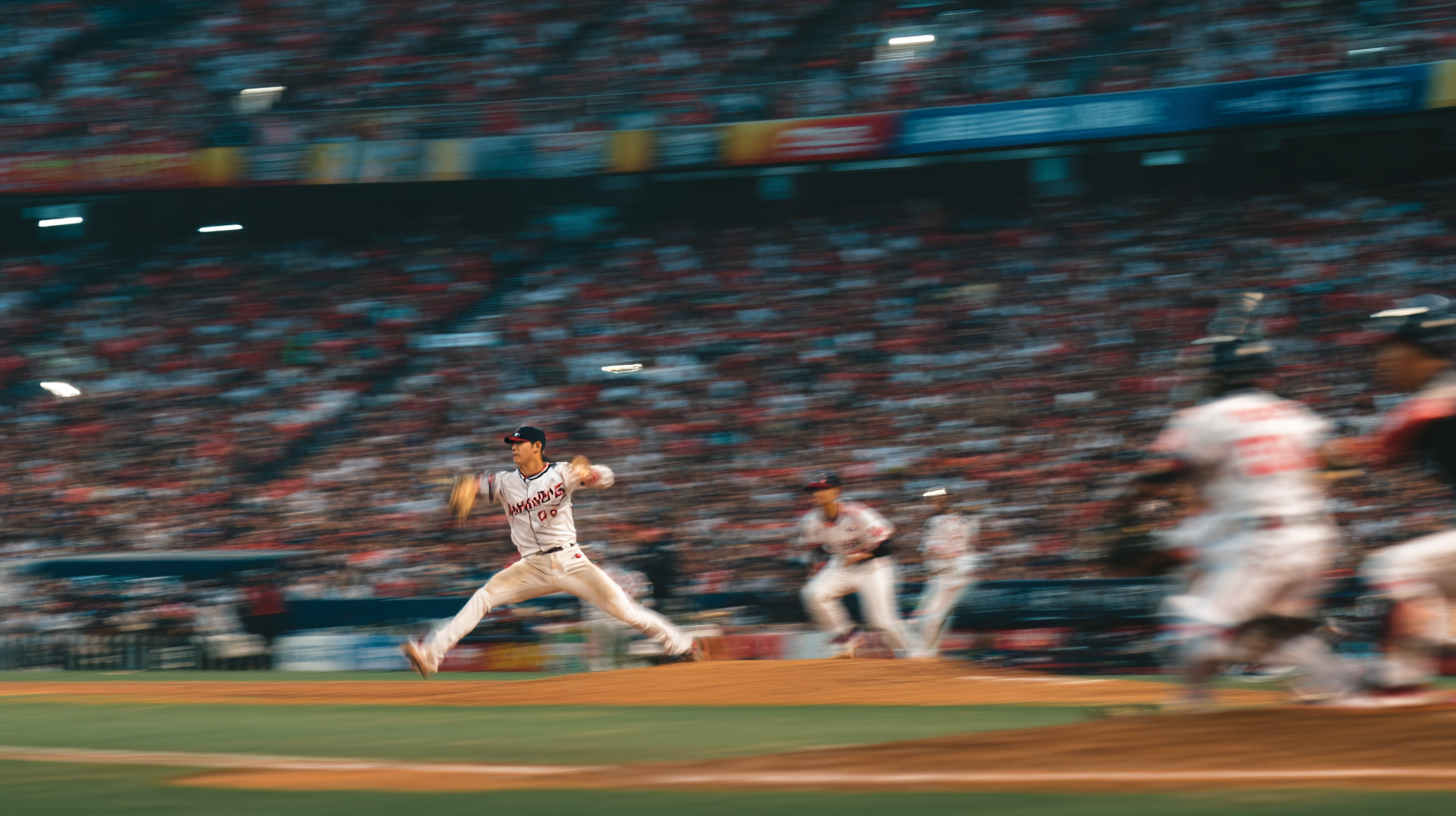 kbo-wildcard-nc-dinos-first-win-spotlight