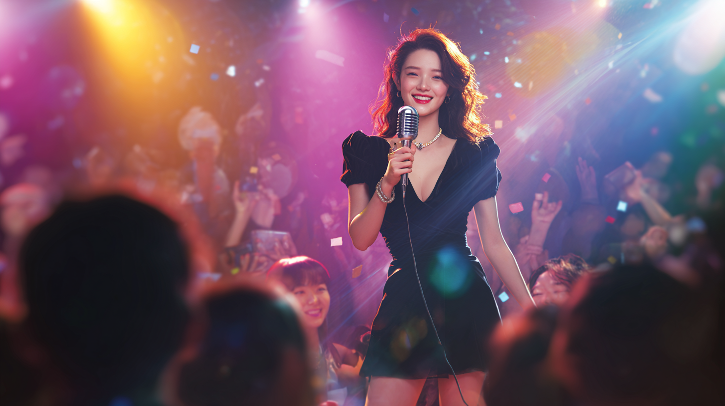 kim-hee-ae-80s-seoul-gayoje-perfect-recall-frozen-beauty-time-travel