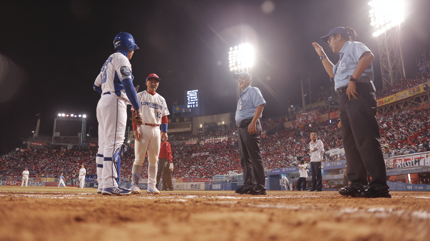 koo-ja-wook-mind-game-shakes-ponce-samsung-po-game-1-6-5-comeback-classic