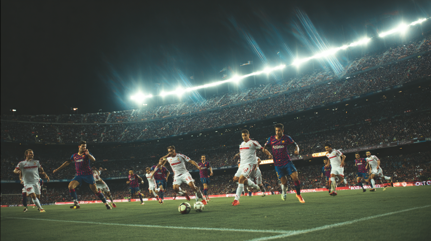 laliga-big-match-sevilla-barcelona-chilean-fans-anticipation