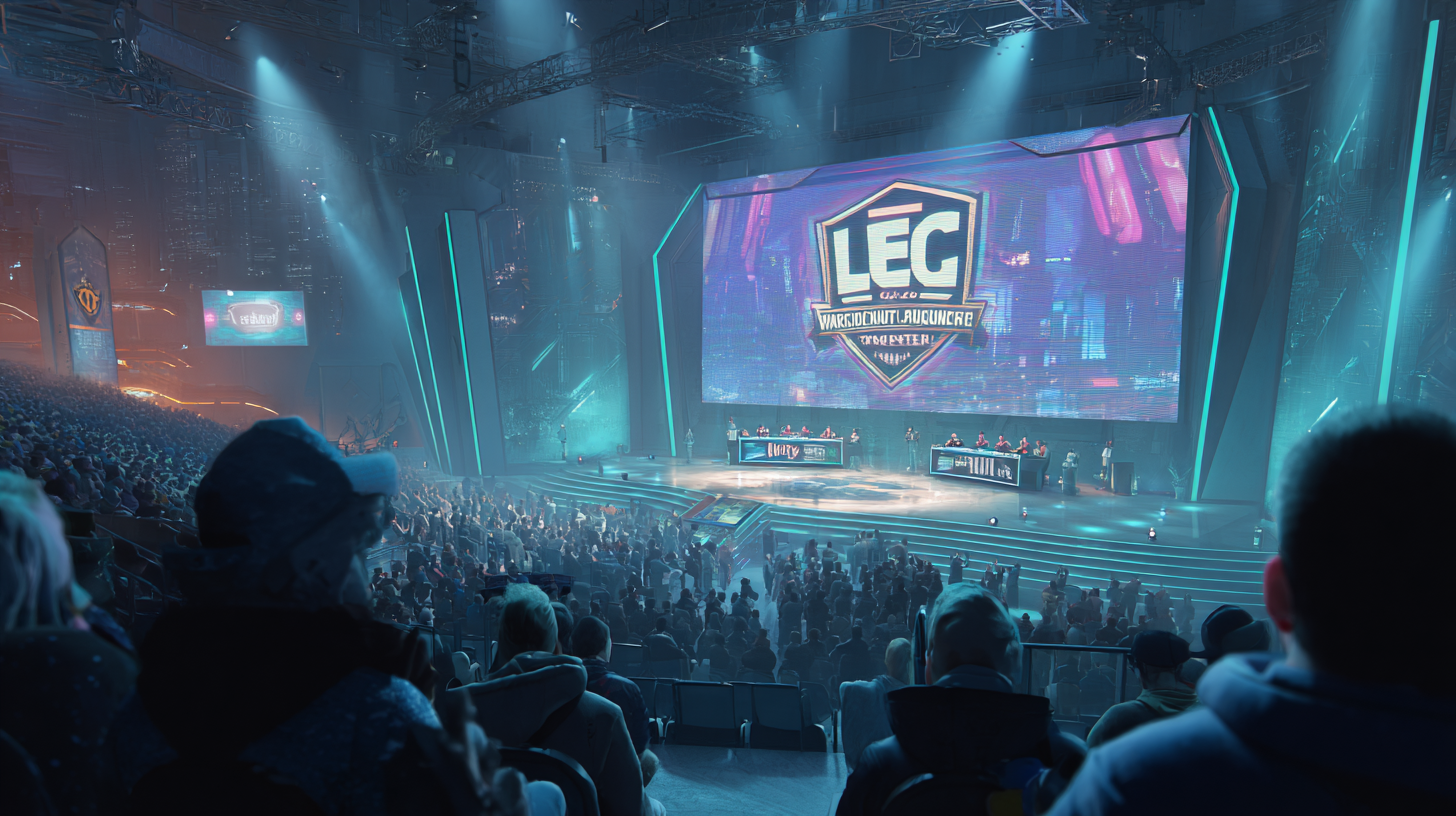 lec-2026-winter-format-upheaval-los-ratones-invitation-esports-turbulence